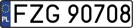 FZG90708