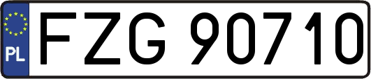 FZG90710