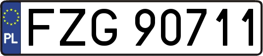 FZG90711