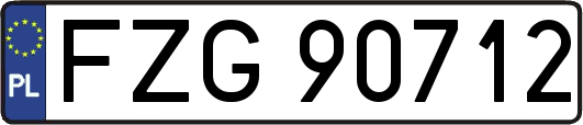 FZG90712