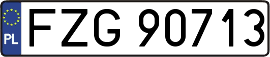FZG90713