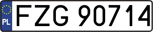 FZG90714