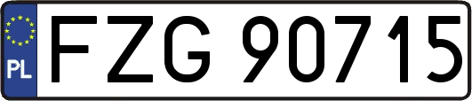 FZG90715