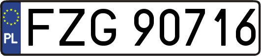 FZG90716
