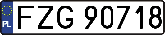 FZG90718