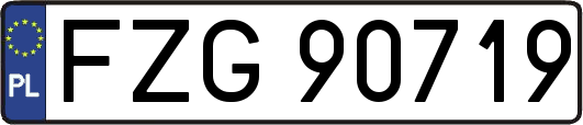 FZG90719