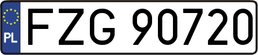 FZG90720