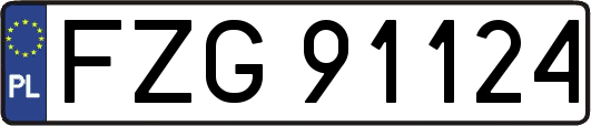 FZG91124
