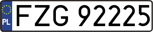FZG92225