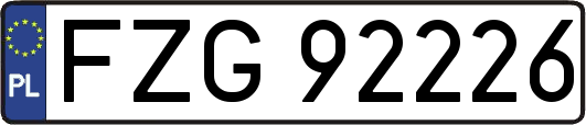 FZG92226