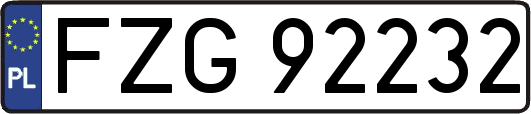 FZG92232