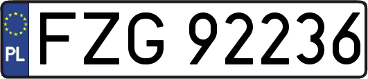 FZG92236