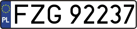 FZG92237