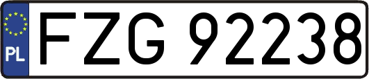 FZG92238