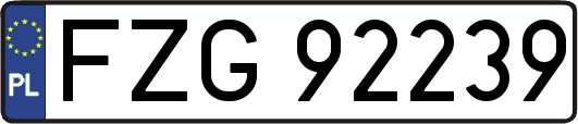 FZG92239