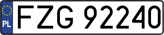 FZG92240