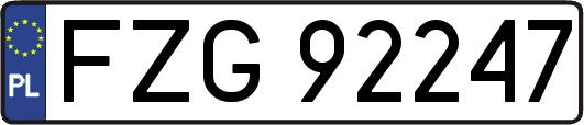 FZG92247