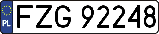 FZG92248