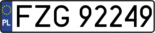 FZG92249