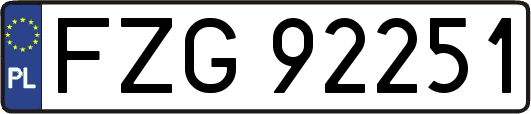 FZG92251