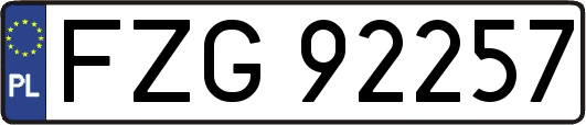 FZG92257