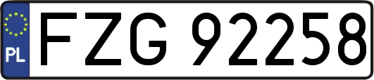 FZG92258