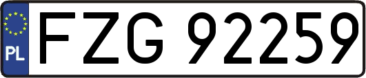 FZG92259