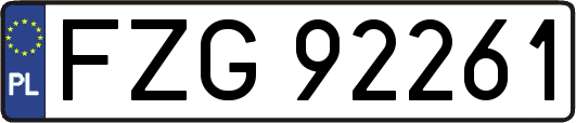 FZG92261