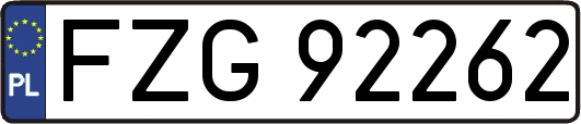 FZG92262
