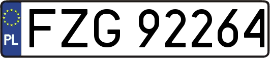 FZG92264
