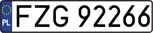 FZG92266