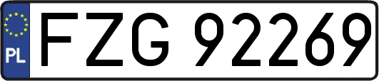 FZG92269
