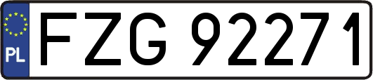 FZG92271