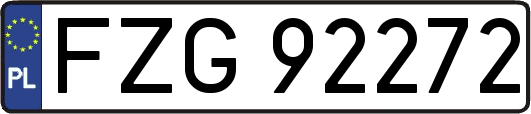FZG92272