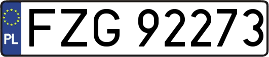 FZG92273