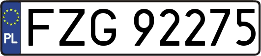 FZG92275