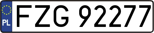 FZG92277