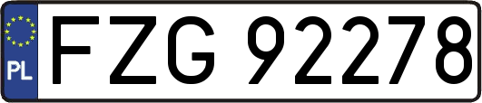 FZG92278