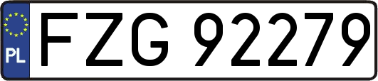 FZG92279