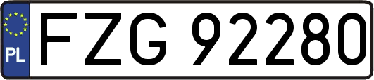 FZG92280