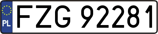 FZG92281