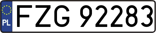 FZG92283