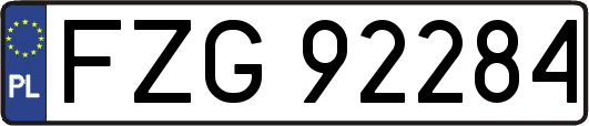 FZG92284