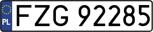 FZG92285