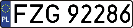 FZG92286