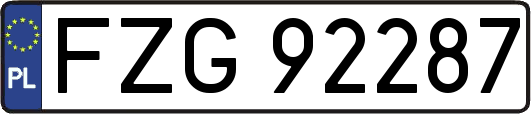 FZG92287