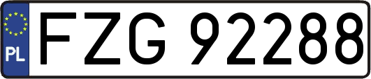 FZG92288