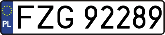 FZG92289