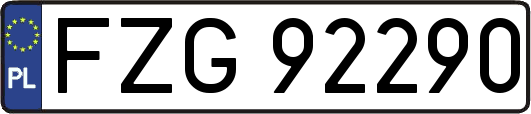 FZG92290