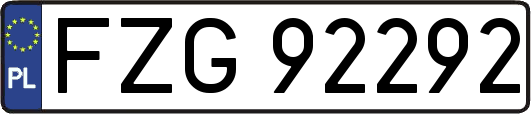FZG92292